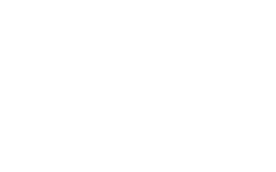 https://enmermultimedia.com/Turkish Airlines