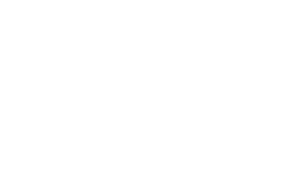 https://enmermultimedia.com/Buhajar