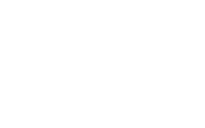 https://enmermultimedia.com/Netlog Lojistik