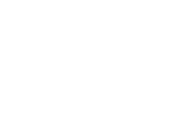 https://enmermultimedia.com/Elancyl Laboratoire