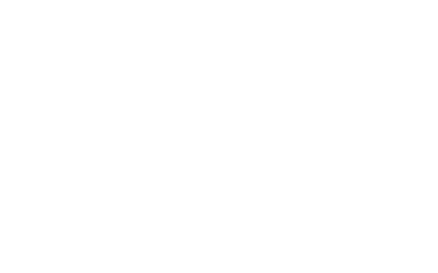 https://enmermultimedia.com/Boğaziçi Savunma Teknolojileri