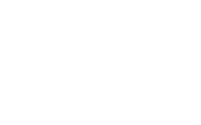 https://enmermultimedia.com/Bladi