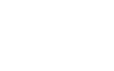 https://enmermultimedia.com/Musoshi