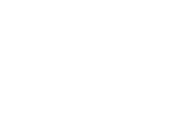 https://enmermultimedia.com/Coca Cola