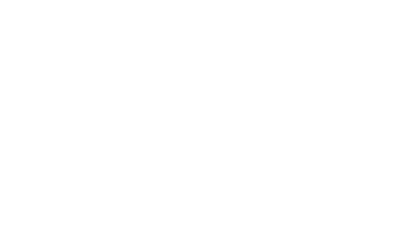 https://enmermultimedia.com/Filli Boya