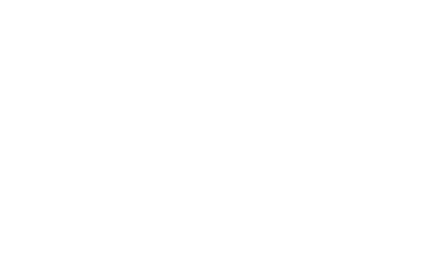 https://enmermultimedia.com/Pellinn Paris