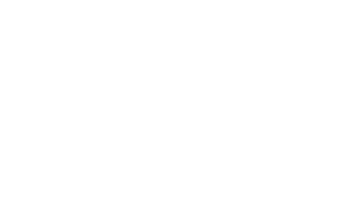 https://enmermultimedia.com/Navlungo