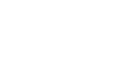 https://enmermultimedia.com/Sinoz