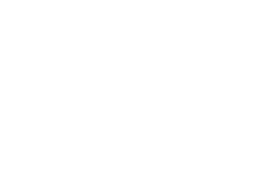 https://enmermultimedia.com/Akbank