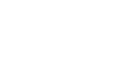 https://enmermultimedia.com/TRT Belgesel