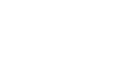 https://enmermultimedia.com/Haber Türk