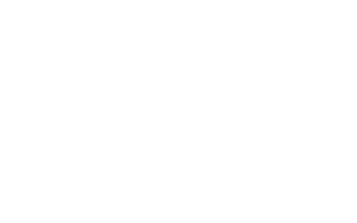 https://enmermultimedia.com/Star TV