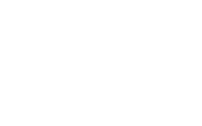 https://enmermultimedia.com/Beyaz TV