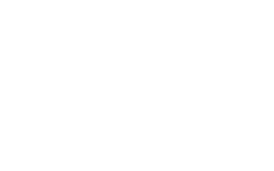 https://enmermultimedia.com/VakıfBank