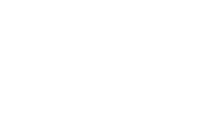 https://enmermultimedia.com/The Luxury Network