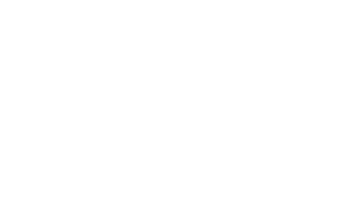 https://enmermultimedia.com/Seramiksan