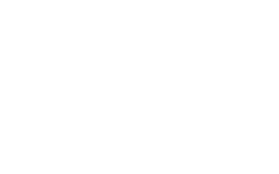 https://enmermultimedia.com/The Kingdom of Morocco