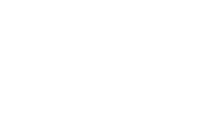 https://enmermultimedia.com/hİ dOCTOR